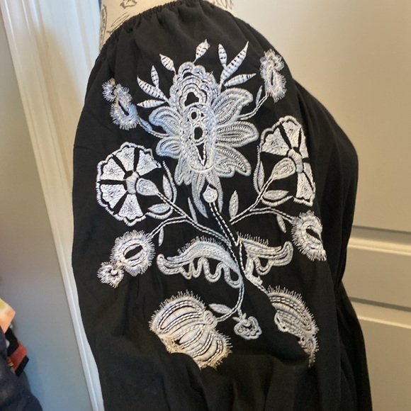 NWT dress - Picture 3 of 4